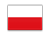 LUXURY WATCHES - Polski
